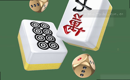 1. 随时在线帮助  
2. 贴心服务支持  
3. 专业解答中心  
4. 一键求助通道