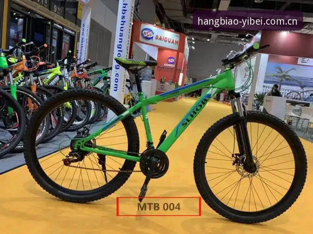 HB38赛事数据 HB38赛事数据实用指南:用数据撕开篮球比赛的假面具