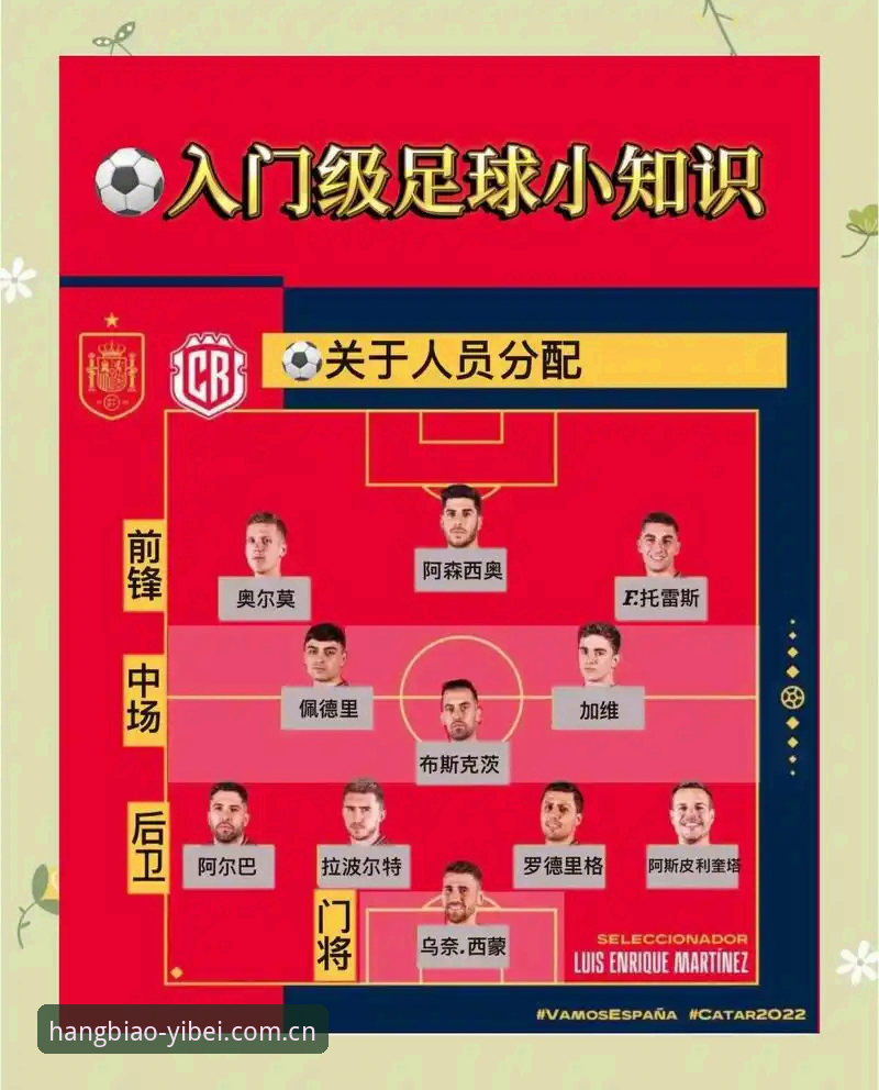 HB38 APP下载安卓版 从马宁的世界杯执裁之路,读懂中国裁判的“屏蔽力”使用指南