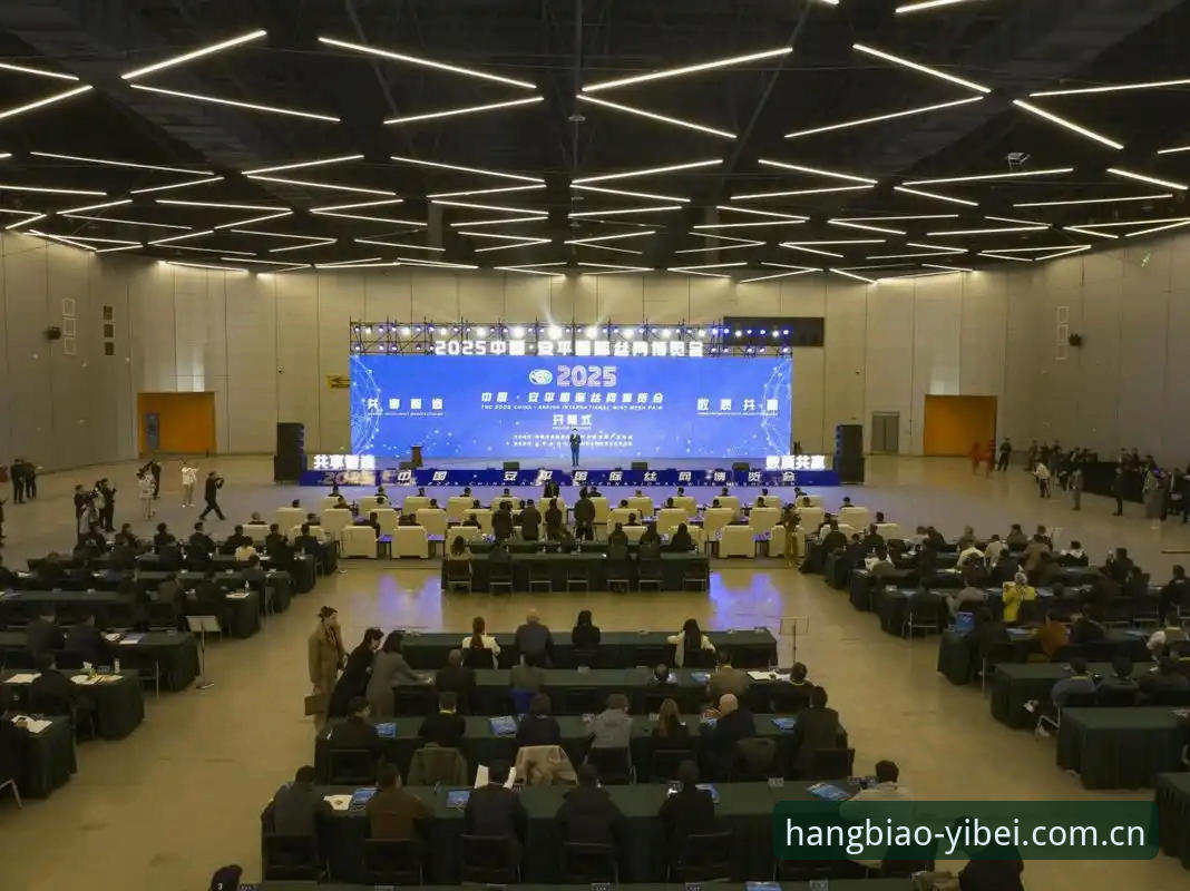 索斯盖特新纪录片曝光年轻男性困境，易倍体育平台HB38赛事数据见证转型时刻