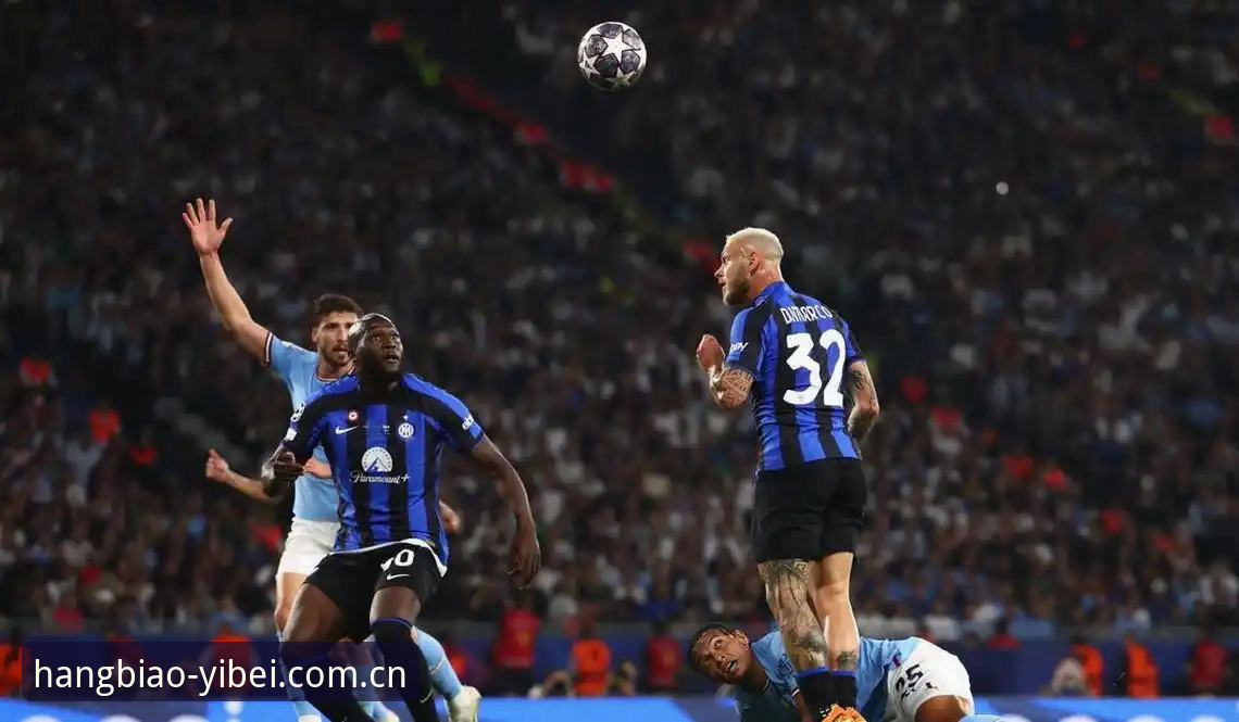 中国官方入口体育资讯 卢卡库谈艰难赛季:出场64分钟入围国家队,父亲生日当天险些泪洒赛场