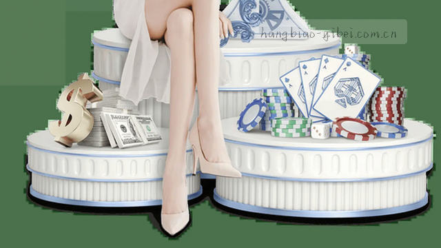 1. 指尖轻触，即刻体验
2. 随手掌控，精彩随行
3. 掌上浏览，便捷直达
4. 滑指之间，尽享内容
5. 触屏畅览，一步到位
